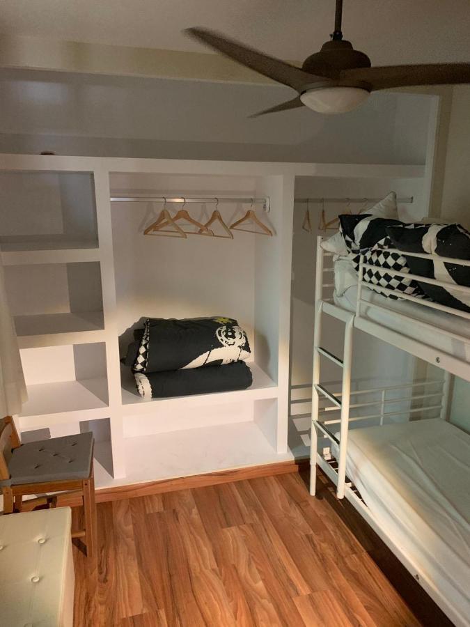 Apartamento Residencial Playa Quebrada Benalmádena